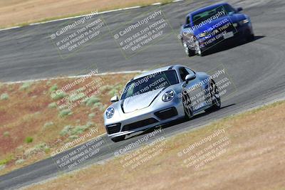 media/Apr-28-2023-Hooked on Driving SoCal (Fri) [[4e8e684ae6]]/Group A/session 2 turn 2/